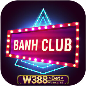 Trò chơi Banh club hấp dẫn