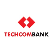 ATM Techcombank Nha Trang ở đâu? W388 giúp bạn tìm địa chỉ