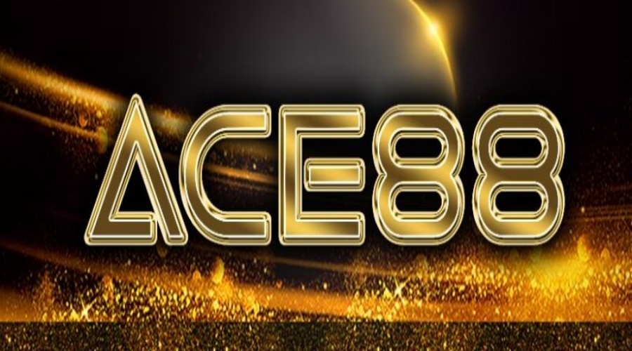 Ace88 club – Sân chơi cá cược uy tín và an toàn nhất