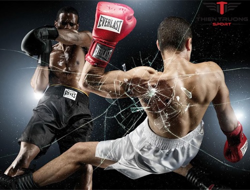 Boxing là gì? Tìm hiểu chi tiết nhất về chiến lược và kỹ thuật