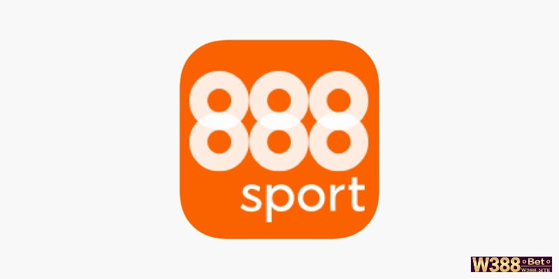 888sport được các chuyên gia đánh giá uy tín nhất hiện na - “Nhà cái là gì?”