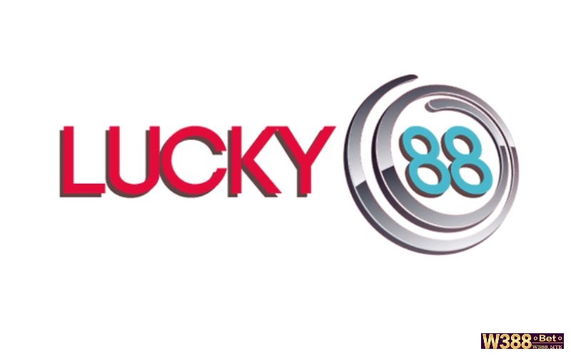 Nhà cái Lucky88 – Nhà cái uy tín hàng đầu thị trường cược