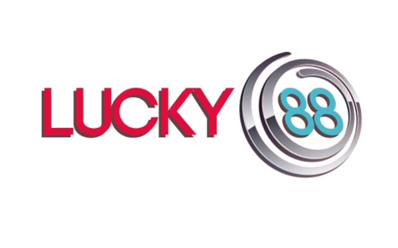 Nhà cái Lucky88 – Nhà cái uy tín hàng đầu thị trường cược
